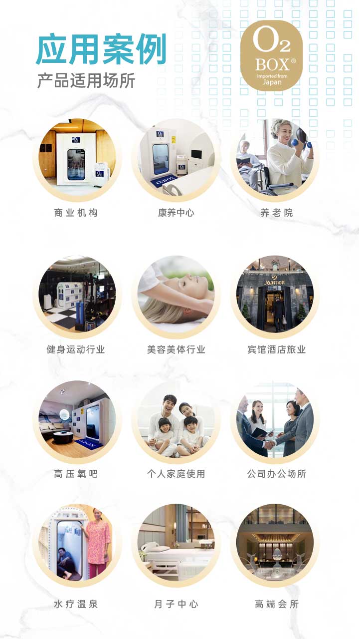 振動(dòng)平臺(tái)